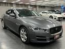 ＸＥ ＸＥ　ポートフォリオ　２４０ＰＳ　ブローグレザーシート　ＭＥＲＩＤＩＡＮ　ＡＥＢ　ＬＤＷ　ＢＳＭ　レーダークルーズ　オートハイビーム　タッチプロ１０．４インチナビ　ＤＴＶ　Ｂｌｕｅｔｏｏｔｈ＆ＵＳＢ　Ｂカメラ　純正１８ＡＷ（8枚目）