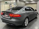 ＸＥ　ポートフォリオ　２４０ＰＳ　ブローグレザーシート　ＭＥＲＩＤＩＡＮ　ＡＥＢ　ＬＤＷ　ＢＳＭ　レーダークルーズ　オートハイビーム　タッチプロ１０．４インチナビ　ＤＴＶ　Ｂｌｕｅｔｏｏｔｈ＆ＵＳＢ　Ｂカメラ　純正１８ＡＷ（10枚目）