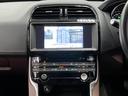 ＸＥ　ポートフォリオ　２４０ＰＳ　ブローグレザーシート　ＭＥＲＩＤＩＡＮ　ＡＥＢ　ＬＤＷ　ＢＳＭ　レーダークルーズ　オートハイビーム　タッチプロ１０．４インチナビ　ＤＴＶ　Ｂｌｕｅｔｏｏｔｈ＆ＵＳＢ　Ｂカメラ　純正１８ＡＷ（24枚目）