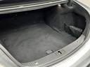 MERCEDES BENZ S-CLASS