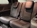 MERCEDES BENZ GLS