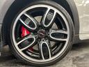 ジョンクーパーワークス　６速ＭＴ　１年保証　純正ナビ　ミラー型ＥＴＣ　ヘッドアップディスプレイ　Ｂｒｅｍｂｏ赤キャリパー　ＪＣＷ１８ＡＷ　コンフォートアクセス　スポーツシート　シートヒーター　クルーズコントロール　禁煙車（11枚目）