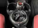 ジョンクーパーワークス　６速ＭＴ　１年保証　純正ナビ　ミラー型ＥＴＣ　ヘッドアップディスプレイ　Ｂｒｅｍｂｏ赤キャリパー　ＪＣＷ１８ＡＷ　コンフォートアクセス　スポーツシート　シートヒーター　クルーズコントロール　禁煙車（28枚目）