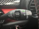 ジョンクーパーワークス　６速ＭＴ　１年保証　純正ナビ　ミラー型ＥＴＣ　ヘッドアップディスプレイ　Ｂｒｅｍｂｏ赤キャリパー　ＪＣＷ１８ＡＷ　コンフォートアクセス　スポーツシート　シートヒーター　クルーズコントロール　禁煙車（38枚目）
