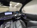 MERCEDES BENZ GLE