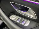 MERCEDES BENZ GLE