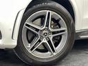 MERCEDES BENZ GLE