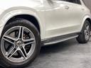 MERCEDES BENZ GLE