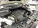 MERCEDES BENZ GLE