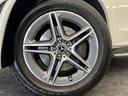 MERCEDES BENZ GLE