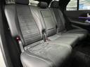 MERCEDES BENZ GLE