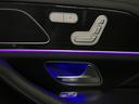 MERCEDES BENZ GLE