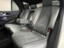 MERCEDES BENZ GLE