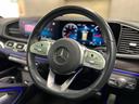 MERCEDES BENZ GLE