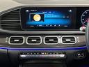 MERCEDES BENZ GLE