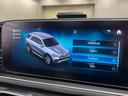 MERCEDES BENZ GLE