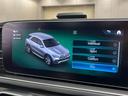MERCEDES BENZ GLE