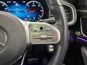 MERCEDES BENZ GLE
