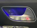MERCEDES BENZ GLE