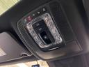 MERCEDES BENZ GLE