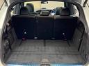 MERCEDES BENZ GLE