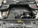 MERCEDES BENZ GLE
