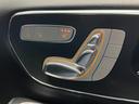 MERCEDES BENZ V-CLASS