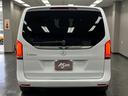 MERCEDES BENZ V-CLASS