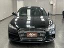 ＴＴクーペ ２．０ＴＦＳＩ　Ｓラインパッケージ　１年保証　マトリクスＬＥＤ　ＲＥＭＵＳマフラー　ＳＳＲ２０インチ　ｓｆ－ｒａｃｉｎｇ車高調　ハーフレザー　ＭＭＩナビ　ＴＶキャンセラー　Ｂカメラ　Ｂｌｕｅｔｏｏｔｈ　ＥＴＣ２．０　パドルシフト　禁煙車（6枚目）