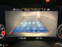 ２．０ＴＦＳＩ　Ｓラインパッケージ　１年保証　マトリクスＬＥＤ　ＲＥＭＵＳマフラー　ＳＳＲ２０インチ　ｓｆ－ｒａｃｉｎｇ車高調　ハーフレザー　ＭＭＩナビ　ＴＶキャンセラー　Ｂカメラ　Ｂｌｕｅｔｏｏｔｈ　ＥＴＣ２．０　パドルシフト　禁煙車（39枚目）