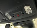 ２．０ＴＦＳＩ　Ｓラインパッケージ　１年保証　マトリクスＬＥＤ　ＲＥＭＵＳマフラー　ＳＳＲ２０インチ　ｓｆ－ｒａｃｉｎｇ車高調　ハーフレザー　ＭＭＩナビ　ＴＶキャンセラー　Ｂカメラ　Ｂｌｕｅｔｏｏｔｈ　ＥＴＣ２．０　パドルシフト　禁煙車（48枚目）