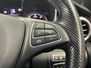 MERCEDES BENZ V-CLASS