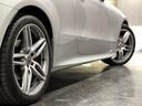 Ｅ２００　カブリオレ　スポーツ　ＡＭＧラインＰＫＧ　１年保証　Ｂｕｒｍｅｓｔｅｒ　黒革　黒幌　エアスカーフ　ＨＵＤ　ナビ　ＤＴＶ　林檎カープレイ　３６０カメラ　ＬＥＤオートハイビーム　レーダーセーフティ　ＥＴＣ２．０　記録簿　禁煙車（11枚目）