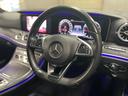 Ｅ２００　カブリオレ　スポーツ　ＡＭＧラインＰＫＧ　１年保証　Ｂｕｒｍｅｓｔｅｒ　黒革　黒幌　エアスカーフ　ＨＵＤ　ナビ　ＤＴＶ　林檎カープレイ　３６０カメラ　ＬＥＤオートハイビーム　レーダーセーフティ　ＥＴＣ２．０　記録簿　禁煙車（28枚目）