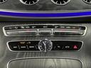 Ｅ２００　カブリオレ　スポーツ　ＡＭＧラインＰＫＧ　１年保証　Ｂｕｒｍｅｓｔｅｒ　黒革　黒幌　エアスカーフ　ＨＵＤ　ナビ　ＤＴＶ　林檎カープレイ　３６０カメラ　ＬＥＤオートハイビーム　レーダーセーフティ　ＥＴＣ２．０　記録簿　禁煙車（30枚目）