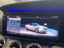 Ｅ２００　カブリオレ　スポーツ　ＡＭＧラインＰＫＧ　１年保証　Ｂｕｒｍｅｓｔｅｒ　黒革　黒幌　エアスカーフ　ＨＵＤ　ナビ　ＤＴＶ　林檎カープレイ　３６０カメラ　ＬＥＤオートハイビーム　レーダーセーフティ　ＥＴＣ２．０　記録簿　禁煙車（38枚目）