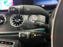 Ｅ２００　カブリオレ　スポーツ　ＡＭＧラインＰＫＧ　１年保証　Ｂｕｒｍｅｓｔｅｒ　黒革　黒幌　エアスカーフ　ＨＵＤ　ナビ　ＤＴＶ　林檎カープレイ　３６０カメラ　ＬＥＤオートハイビーム　レーダーセーフティ　ＥＴＣ２．０　記録簿　禁煙車（44枚目）
