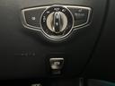 Ｅ２００　カブリオレ　スポーツ　ＡＭＧラインＰＫＧ　１年保証　Ｂｕｒｍｅｓｔｅｒ　黒革　黒幌　エアスカーフ　ＨＵＤ　ナビ　ＤＴＶ　林檎カープレイ　３６０カメラ　ＬＥＤオートハイビーム　レーダーセーフティ　ＥＴＣ２．０　記録簿　禁煙車（47枚目）