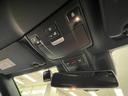 Ｅ２００　カブリオレ　スポーツ　ＡＭＧラインＰＫＧ　１年保証　Ｂｕｒｍｅｓｔｅｒ　黒革　黒幌　エアスカーフ　ＨＵＤ　ナビ　ＤＴＶ　林檎カープレイ　３６０カメラ　ＬＥＤオートハイビーム　レーダーセーフティ　ＥＴＣ２．０　記録簿　禁煙車（51枚目）