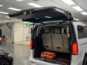MERCEDES BENZ V-CLASS