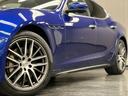 ベースグレード　距離無制限１年保証　サンルーフ　ブラウンレザー　リモコン可変バルブ　純正１９ＡＷ　純正ナビ　ＤＴＶ　Ｂｌｕｅｔｏｏｔｈ＆ＵＳＢ　Ｂカメラ　クルコン　オートハイビーム　ＥＴＣ　スマキー２個　ドラレコ（9枚目）