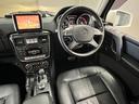 Ｇ３５０　ブルーテック　ロング　ラグジュアリーＰＫＧ　距離無制限１年保証　サンルーフ　黒革　ハーマンカードン　レーダークルーズ　ＢＳＭ　純正１８ＡＷ　純正ナビ　ＤＴＶ　ブルートゥース　キーレス２個　Ｂカメラ　禁煙（28枚目）
