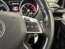 Ｇ３５０　ブルーテック　ロング　ラグジュアリーＰＫＧ　距離無制限１年保証　サンルーフ　黒革　ハーマンカードン　レーダークルーズ　ＢＳＭ　純正１８ＡＷ　純正ナビ　ＤＴＶ　ブルートゥース　キーレス２個　Ｂカメラ　禁煙（42枚目）