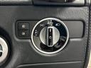 Ｇ３５０　ブルーテック　ロング　ラグジュアリーＰＫＧ　距離無制限１年保証　サンルーフ　黒革　ハーマンカードン　レーダークルーズ　ＢＳＭ　純正１８ＡＷ　純正ナビ　ＤＴＶ　ブルートゥース　キーレス２個　Ｂカメラ　禁煙（44枚目）