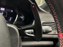 ルノー　スポール　距離無制限１年保証　林檎カープレイ＆アンドロイドオート　Ｂｒｅｍｂｏキャリパー　純正１９ＡＷ　２１年製ＰＯＴＥＮＺＡ　フルパークアシスト　Ｂカメラ　衝突軽減＆車線保持＆死角補助　スマキー　ＥＴＣ　禁煙（47枚目）