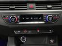 ベースグレード　セラミックブレーキ　ＲＳスポーツＥＸＴ　ＲＳデザインＰＫＧ　純正２０ＡＷ　マトリクスＬＥＤ　バーチャルＣＰ　Ｂ＆Ｏ　ファインナッパ革　林檎カープレイ　Ｂカメ　ＡＤＰクルーズ　ＥＴＣ２．０　禁煙　記録簿（31枚目）