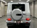 Ｇクラス Ｇ３５０　ブルーテック　ロング　ラグジュアリーＰＫＧ　距離無制限１年保証　ＳＲ　黒革　前後席ヒーター　ディストロニック＋　ＢＳＭ　純正ナビ　ＤＴＶ　ＢＴ＆ＵＳＢ　ＥＴＣ２．０　ＨＩＤオートライト＆ＬＥＤフォグ　純正１８ＡＷ（7枚目）
