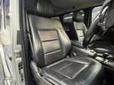 Ｇ３５０　ブルーテック　ロング　ラグジュアリーＰＫＧ　距離無制限１年保証　ＳＲ　黒革　前後席ヒーター　ディストロニック＋　ＢＳＭ　純正ナビ　ＤＴＶ　ＢＴ＆ＵＳＢ　ＥＴＣ２．０　ＨＩＤオートライト＆ＬＥＤフォグ　純正１８ＡＷ（22枚目）