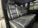 Ｇ３５０　ブルーテック　ロング　ラグジュアリーＰＫＧ　距離無制限１年保証　ＳＲ　黒革　前後席ヒーター　ディストロニック＋　ＢＳＭ　純正ナビ　ＤＴＶ　ＢＴ＆ＵＳＢ　ＥＴＣ２．０　ＨＩＤオートライト＆ＬＥＤフォグ　純正１８ＡＷ（24枚目）