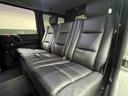 Ｇ３５０　ブルーテック　ロング　ラグジュアリーＰＫＧ　距離無制限１年保証　ＳＲ　黒革　前後席ヒーター　ディストロニック＋　ＢＳＭ　純正ナビ　ＤＴＶ　ＢＴ＆ＵＳＢ　ＥＴＣ２．０　ＨＩＤオートライト＆ＬＥＤフォグ　純正１８ＡＷ（25枚目）